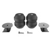 MFFFE SES Suspension Enhancement System [Rated Capacity: 8600 lbs.] - image 2
