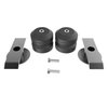 MFFFGA SES Front Kit Fits Select Mitsubishi Fuso [Rated Capacity: 6000 lbs.] - image 2