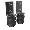 MFFFH SES Kit Fits Select Mitsubishi Fuso [Rated Capacity: 8600 lbs.]
