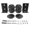 MFFFH SES Kit Fits Select Mitsubishi Fuso [Rated Capacity: 8600 lbs.] - image 2