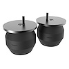 MFGR SES Suspension Enhancement System [Rated Capacity: 15000 lbs.] - image 1