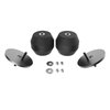 MFGR SES Suspension Enhancement System [Rated Capacity: 15000 lbs.] - image 2