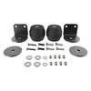 MFGU7 SES Suspension Enhancement System [Rated Capacity: 16000 lbs.] - image 2