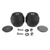 MFRD SES Suspension Enhancement System Fits Select Mack MD7/MD6 [Rated Capacity: 15000 lbs.] - image 2