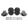 MFRFG SES Rear Kit Fits Select Mitsubishi Fuso [Rated Capacity: 8600 lbs.] - image 2