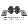 MFRFH SES Suspension Enhancement System for 1996-2002 Mitsubishi Fuso FE-SP [Rated Capacity: 8600 lbs.] - image 2