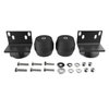 MFRFMMR SES Rear Kit Fits Select Sterling Truck 360; Mitsubishi Fuso [Rated Capacity: 7000 lbs.] - image 2