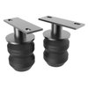 MM001 SES Kit Fits Select Mack CS/MS Mid-Liner [Rated Capacity: 8600 lbs.] - image 2