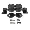 MRBT50 SES Suspension Enhancement System Rear Kit for 2012-2015 Ford Ranger [Rated Capacity: 3000 lbs.] - image 2