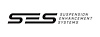 MRCH SES Suspension Enhancement System, Rear Kit [Rated Capacity: 32000 lbs.] - image 1