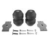 MRMONSP SES Suspension Enhancement System for 2000-2004 Mitsubishi Montero Sport [Rated Capacity: 3000 lbs.] - image 2