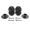 MRMPV SES Suspension Enhancement System for 1991-1998 Mazda MPV; 2000-2006 Mazda MPV [Rated Capacity: 3000 lbs.] - image 2
