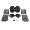 MSR001 SES Front Kit Fits Select Hino 195/M4/M5; Peterbilt 330; International MV607/MV/CV515/MV60E [Rated Capacity: 5600 lbs.] - image 2