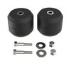 NFF001 SES Suspension Enhancement System for 1998-2004 Nissan Frontier [Rated Capacity: 14000 lbs.] - image 2