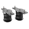 NR1004 SES Suspension Enhancement System for 1986-1994 Nissan D21; 1998-2004 Nissan Frontier [Rated Capacity: 3000 lbs.] - image 1