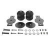 NR1004 SES Suspension Enhancement System for 1986-1994 Nissan D21; 1998-2004 Nissan Frontier [Rated Capacity: 3000 lbs.] - image 2