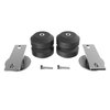 NRNV SES Suspension Enhancement System Rear Kit for 2012-2021 Nissan NV1500 [Rated Capacity: 3000 lbs.] - image 2