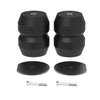 NRTTNB SES Suspension Enhancement System Rear Severe Service Kit Fits Select Nissan TITAN/TITAN XD [Rated Capacity: 6000 lbs.] - image 2