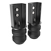 OSHFV SES Suspension Enhancement System [Rated Capacity: 5600 lbs.] - image 1