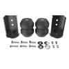 OSHFV SES Suspension Enhancement System [Rated Capacity: 5600 lbs.] - image 2