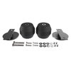OSHRV SES Suspension Enhancement System [Rated Capacity: 10000 lbs.] - image 2