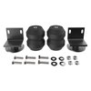PF200 SES Suspension Enhancement System for 1993-1999 Kenworth K300; 1993-2000 Peterbilt 200 [Rated Capacity: 12000 lbs.] - image 2