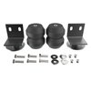 PF227 SES Suspension Enhancement System for 1989-1992 Peterbilt 224; 1990-1992 Peterbilt 227 [Rated Capacity: 14000 lbs.] - image 2