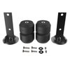 PF357 SES Suspension Enhancement System Fits Select Peterbilt 357/359/330/335 [Rated Capacity: 20000 lbs.] - image 2