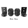 PR200 SES Suspension Enhancement System for 1993-1999 Kenworth K300; 1993-2000 Peterbilt 200 [Rated Capacity: 12000 lbs.] - image 2
