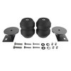 PR227 SES Suspension Enhancement System for 1989-1992 Peterbilt 224; 1990-1992 Peterbilt 227 [Rated Capacity: 12000 lbs.] - image 2