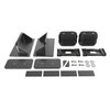 PTA200 SES Suspension Enhancement System [Rated Capacity: 16000 lbs.] - image 2