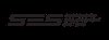REY001A SES Suspension Enhancement System [Rated Capacity: 34000 lbs.] - image 3