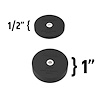 SPACER KIT DR1500DQ - image 1
