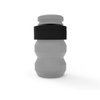 SPACER KIT DR1500DQ - image 3