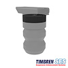 Spacer Kit for DR2500D - image 1