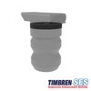 Spacer Kit for DR2500D - image 2