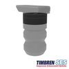 Spacer Kit for DR2500D - image 3