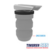 Spacer Kit for DR2500CA - image 1