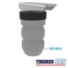 Spacer Kit for DR2500CA - image 2