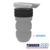 Spacer Kit for DR2500CA - image 3