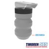 Spacer Kit for DR2500CA - image 4