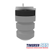 Spacer Kit for FF350SDC
