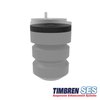 Spacer Kit for FF350SDC - image 2