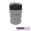 Spacer Kit for FF350SDC - image 3