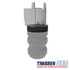 Spacer Kit for FR1504D