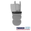 Spacer Kit for FR1504D - image 2