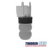 Spacer Kit for FR1504D - image 3
