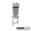 Spacer Kit for FR1504E - image 2