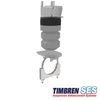 Spacer Kit for FR1504E - image 3