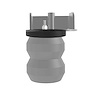 Spacer Kit for FR250SDG - image 1